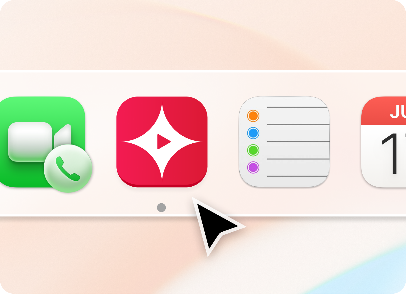 Step 1: Install Screen Recorder